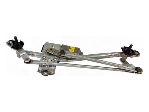 Used Front wipers mechanism Front wipers mechanism 39643218 39643218