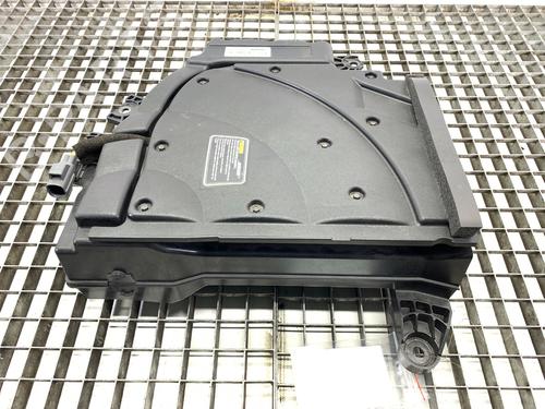 Elektronisk modul Elektronisk modul 39290760 39290760