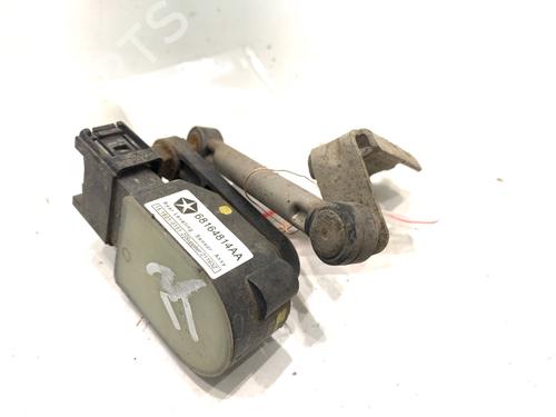 Used Electronic sensor Electronic sensor 39337388 39337388