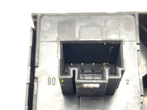 Switch VW SCIROCCO III (137, 138) 1.4 TSI | BP39367612I30 - Image 3