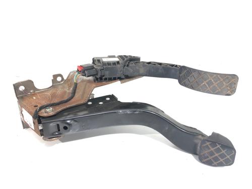 pedal-skoda-citigo-nf1-2011-2012-2013-2014-2015-2016-2017-2018-2019-39291267 main image