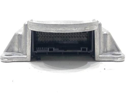 Electronic sensor BMW X3 (F25) xDrive 20 d | BP39285267M84 - Image 3