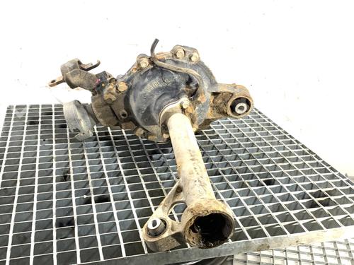 Front differential FORD RANGER (TKE) 2.0 EcoBlue 4x4 | BP39350995M23 - Image 4