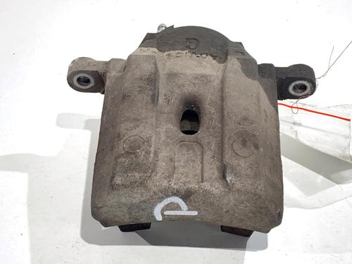 Used Right front brake caliper Right front brake caliper 39312080 39312080