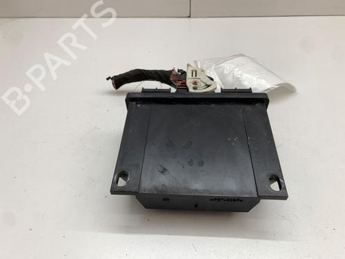 Gearbox control unit CITROËN C4 Picasso II 1.6 THP 165 | BP39366159M52 - Image 2