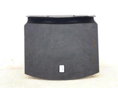 luggage-compartment-floor-audi-a8-d4-4h2-4h8-4hc-4hl-2009-2010-2011-2012-2013-2014-2015-2016-2017-2018-2019-39311384 main image