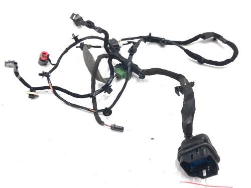 wiring-harness-fiat-tipo-hatchback-356_-357_-2016-39286698 main image