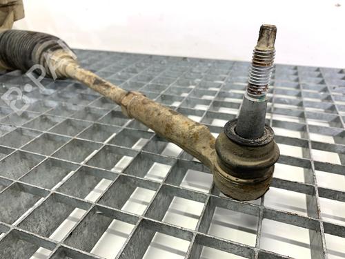 Steering rack OPEL ASTRA J (P10) 1.4 Turbo (68) | BP39303401M22 - Image 5