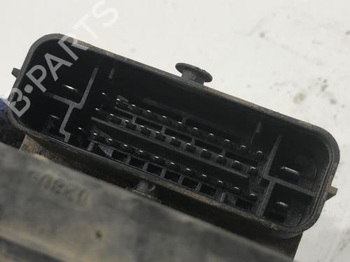 ABS pump VW PASSAT B6 (3C2) 1.9 TDI | BP39291147M43 - Image 4