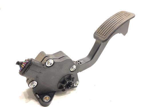 Pedal LEXUS CT (ZWA10_) 200h (ZWA10_) | BP39316573I4 - Image 2