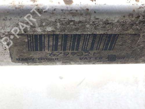Subframe BMW 5 (F10) 525 d xDrive | BP39334103M9 - Image 6