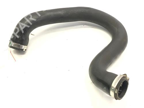 Used Pipe Pipe 39276117 39276117