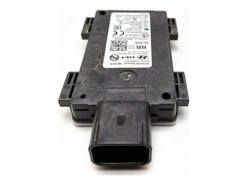 Used Electronic module Electronic module 39643213 39643213