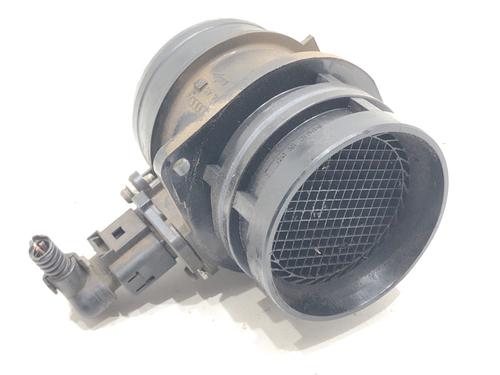 Used Mass air flow sensor Mass air flow sensor 39288497 39288497