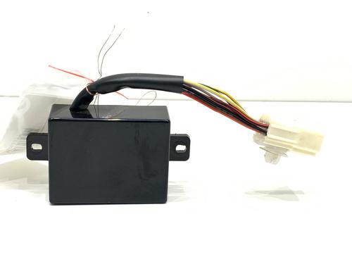Used Electronic module Electronic module 39289210 39289210