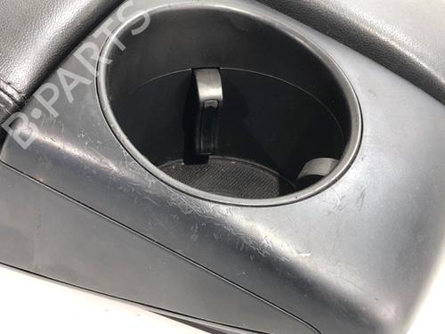 Armrest / Center console AUDI Q7 (4LB) 3.0 TDI quattro | BP39302297I20 - Image 4