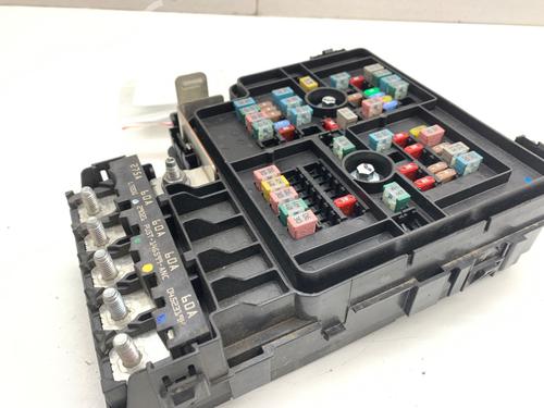 Fuse box FORD USA MUSTANG Coupe 2.3 EcoBoost (P8T) | BP39602830E1 - Image 3