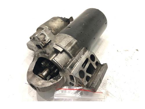 Used Starter Starter 39355896 39355896