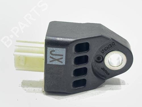 Used Electronic sensor Electronic sensor 39305980 39305980