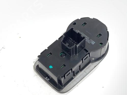 Headlight switch OPEL CORSA F (P2JO) 1.2 (68) | BP39316770I24 - Image 3