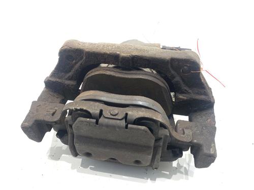Used Left front brake caliper Left front brake caliper BMW X6 (F16, F86) xDrive 30 d (258 hp) 39315473 39315473