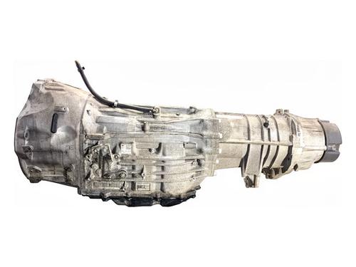 Used Gearbox Gearbox 39360974 39360974