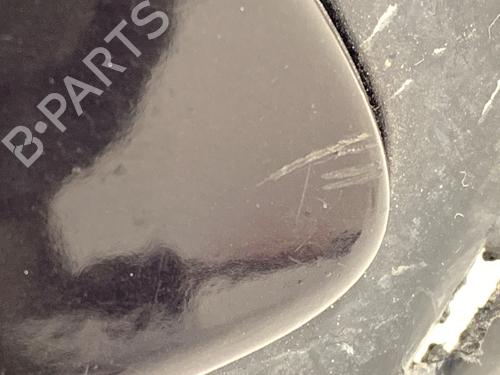 Headlight washer AUDI A4 B7 Avant (8ED) 2.0 TDI | BP39291971E17 - Image 2