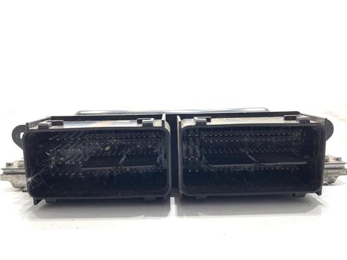 Engine control unit (ECU) VOLVO XC60 II (246) D4 AWD | BP39344500M57 - Image 3