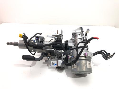 BP39282069M99 main image