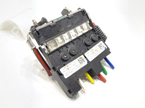 Kabel Kabel 39341325 39341325