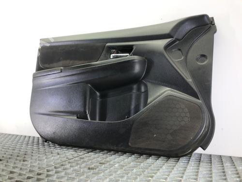 Front left panel SUBARU XV (_GP_) 2.0 D AWD (GPD) | BP39282856C58 - Image 3