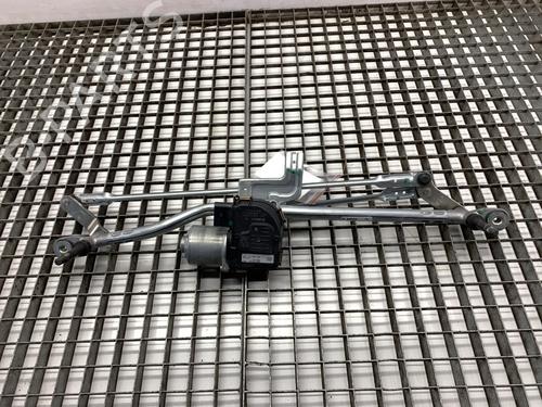 front-wipers-mechanism-land-rover-range-rover-evoque-l551-2018-39322349 main image