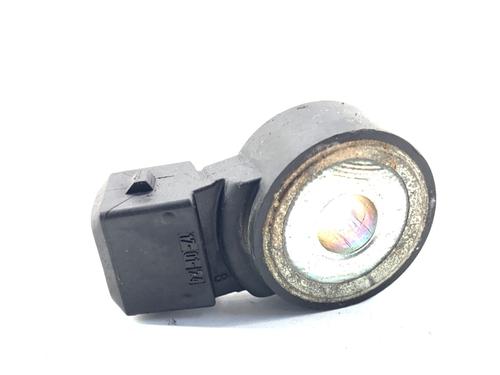 Electronic sensor BMW 3 Gran Turismo (F34) 320 i | BP39316368M84 - Image 2