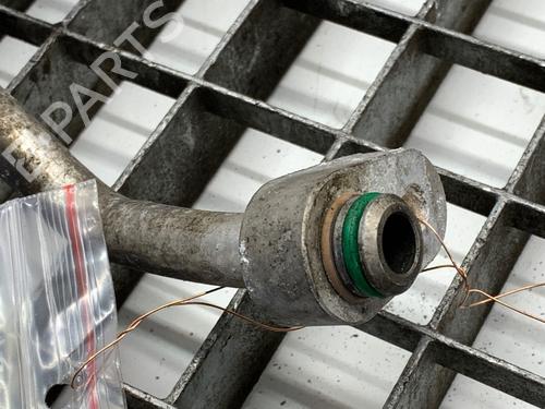 AC pipe FIAT DUCATO Bus (250_) 130 Multijet 2,3 D | BP39735742M126 - Image 2