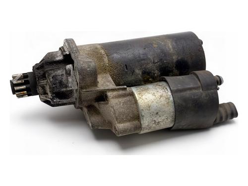 Used Starter Starter 39628618 39628618