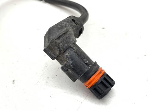 Electronic sensor MERCEDES-BENZ E-CLASS (W212) E 400 4-matic (212.067) | BP39602979M84 - Image 3