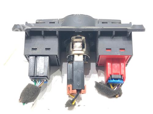 Switch OPEL ANTARA A (L07) 2.0 CDTI | BP39279135I30 - Image 2