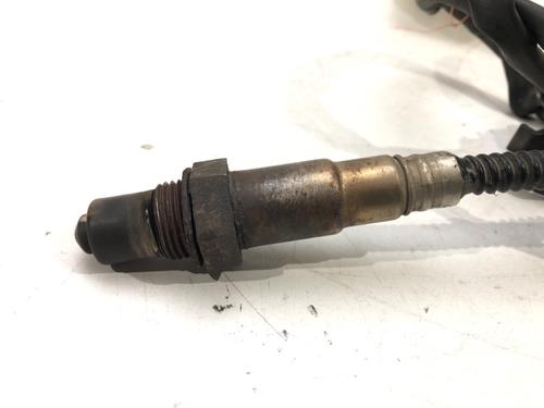 Electronic sensor PORSCHE CAYENNE (9PA) S 4.5 | BP39270683M84 - Image 2