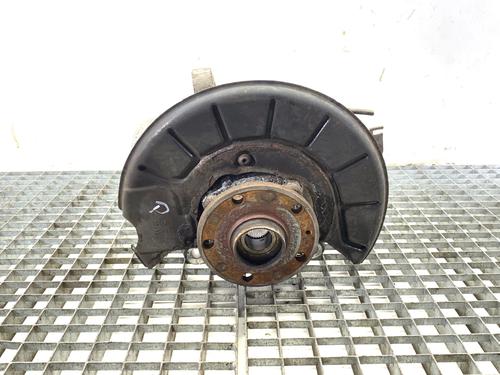 Right front steering knuckle VW PASSAT B7 Variant (365) 1.8 TSI | BP39299434M26 - Image 2