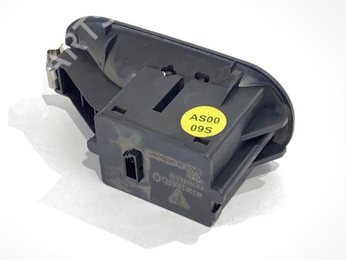Switch PORSCHE PANAMERA (970) 4.8 4S | BP39320981I30 - Image 3