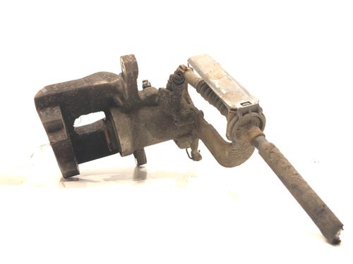 Used Right rear brake caliper Right rear brake caliper 39308521 39308521