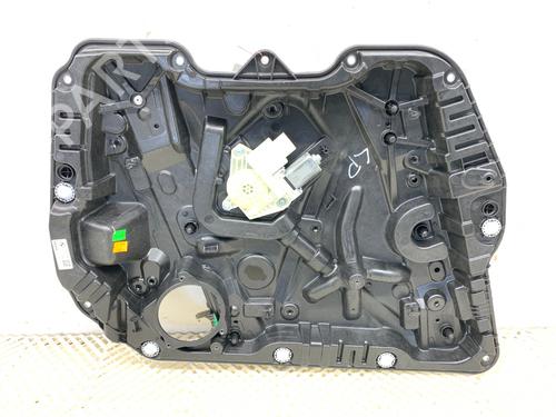 Used Front left window mechanism Front left window mechanism 39335938 39335938
