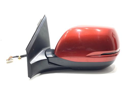 Used Left mirror Left mirror 39326086 39326086