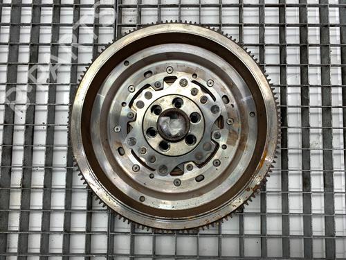 Used Flywheel Flywheel 39330698 39330698