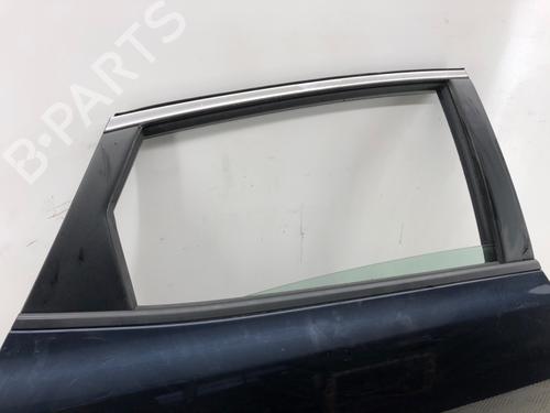 Dør højre bagtil KIA OPTIMA (JF) 1.7 CRDi | BP39305699C5 - Image 2