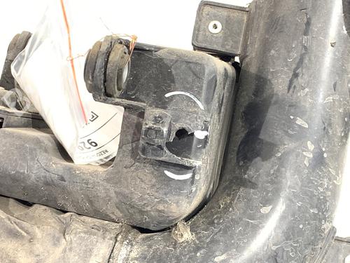Air filter box KIA CEE'D (JD) 1.6 CRDi 128 | BP39360617M87 - Image 2