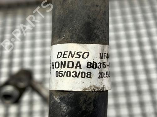 AC pipe HONDA CR-V III (RE_) 2.2 i-CTDi 4WD (RE6) | BP39314509M126 - Image 4
