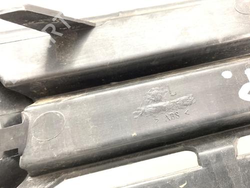 Grill VW PASSAT CC B6 (357) 2.0 TFSI | BP39361399C40 - Image 3