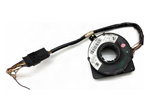 Used Electronic sensor Electronic sensor BMW 3 Touring (E46) 330 d (184 hp) 40171070 40171070