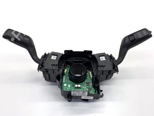 Used Steering column stalk Steering column stalk FORD ECOSPORT 2.0 Ti-VCT (166 hp) 39332583 39332583